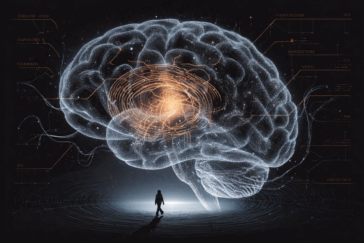 Təkrar davranışları tətikləyən beyin dövrəsi aşkarlandı