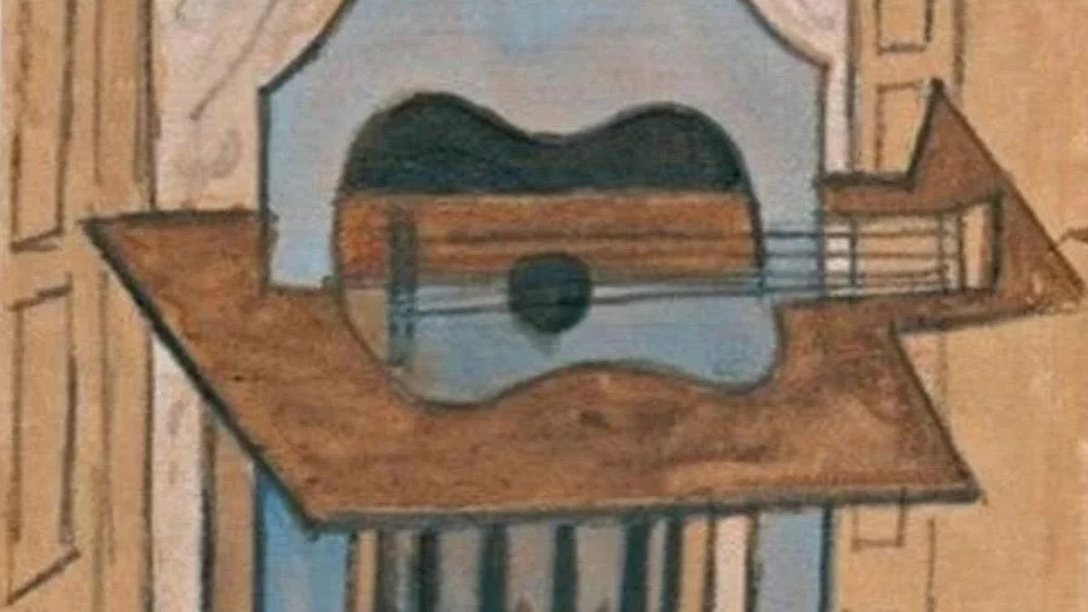 29 milyon TL yolboyu sirrli şəkildə buxarlandı