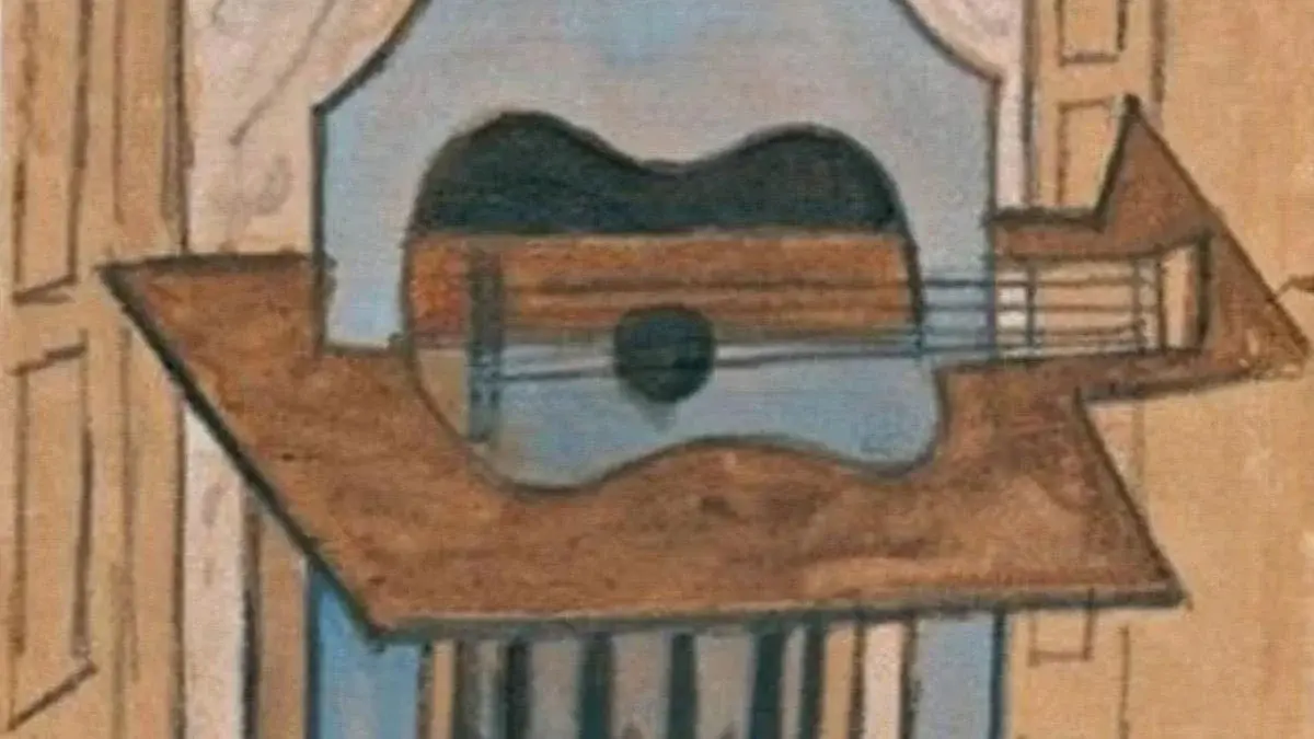 29 milyon TL yolboyu sirrli şəkildə buxarlandı