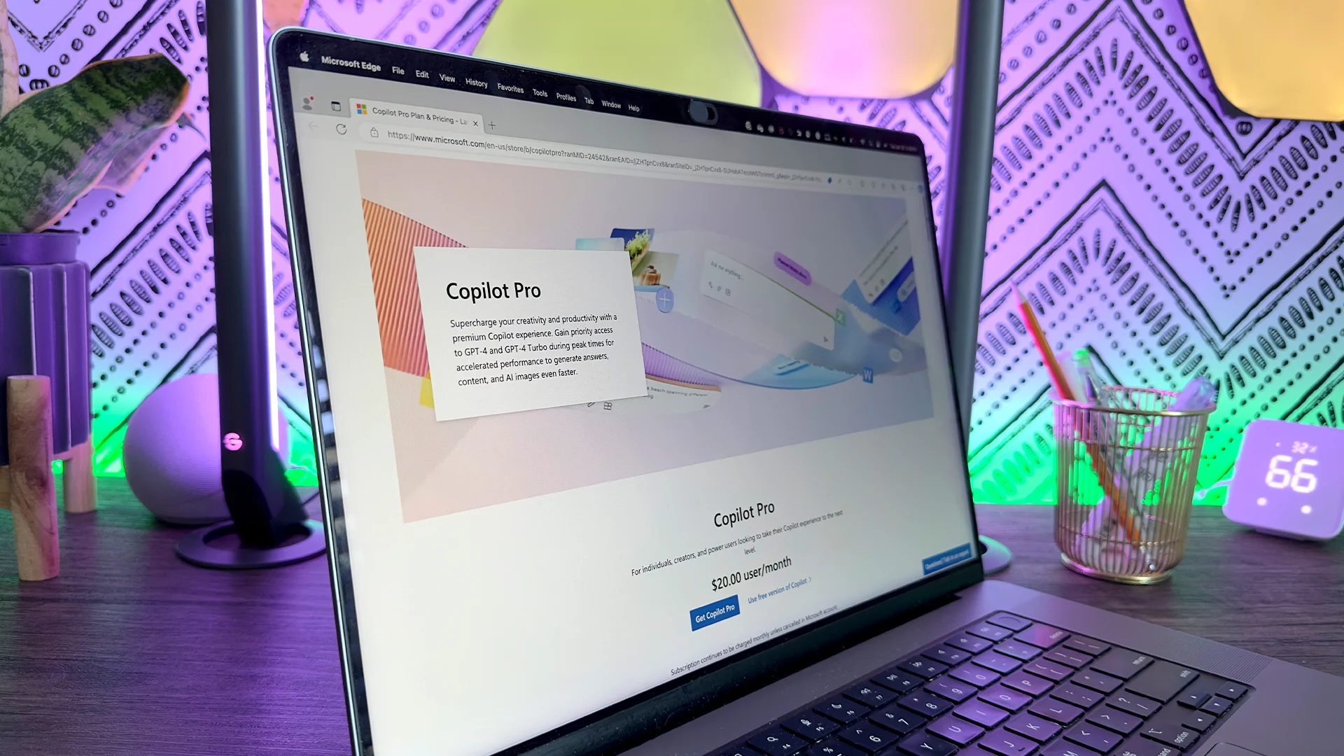 AXA şirkəti Microsoft 365 Copilot vasitəsilə iş proseslərini təkmilləşdirir