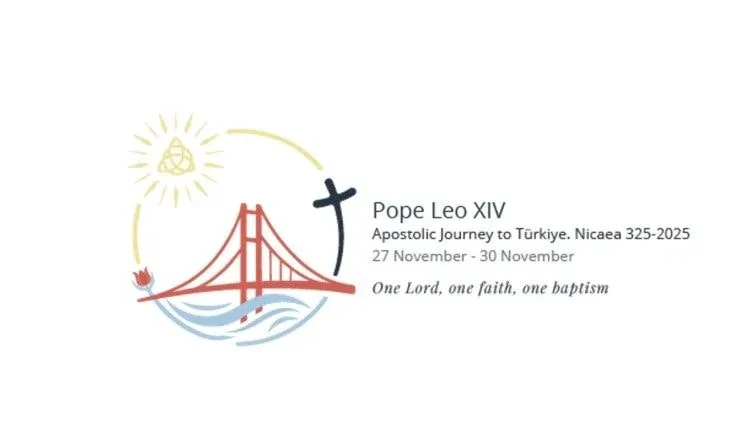 Papa Türkiyəni körpüyə bənzətdi