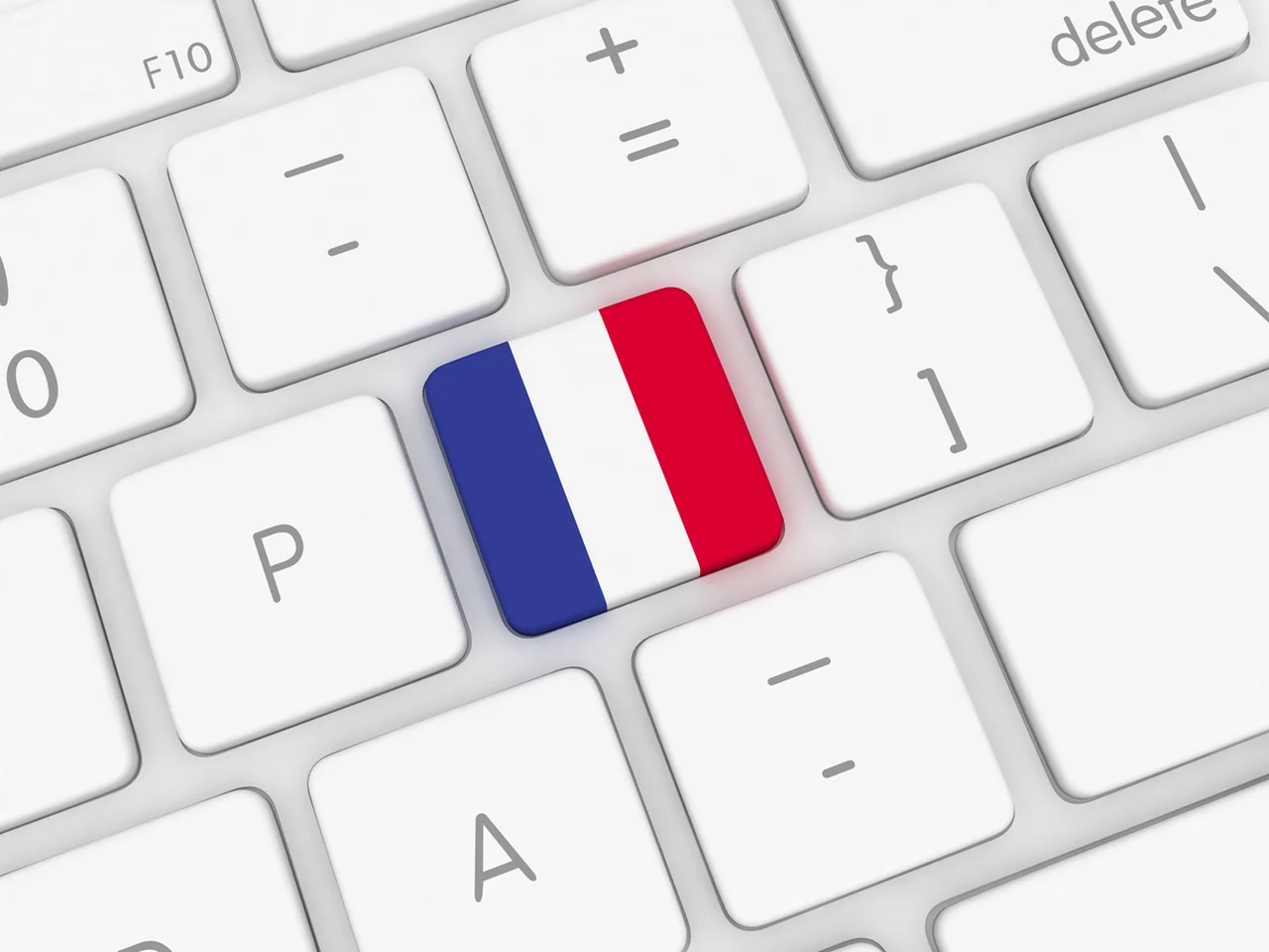 Fransanın rəqəmsal suverenlik problemi: Henri Verdier avadanlıq, proqram təminatı və kabelləri əsas maneə kimi göstərdi