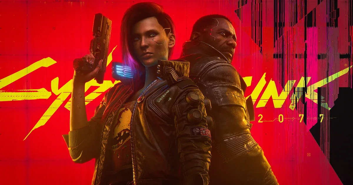 Cyberpunk 2077: Şok satış rəqəmləri, Witcher 3-dən daha sürətli