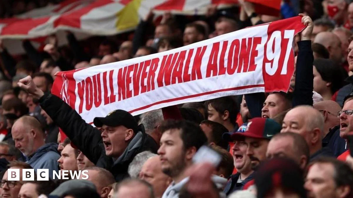 Hesabat: On iki polis əməkdaşı Hillsuboro üzrə kobud sui-istifadə halları ilə üzləşəcəkdi