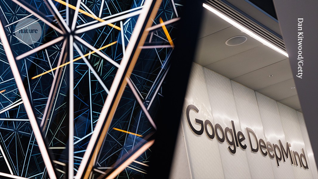 Növbəti böyük sıçrayışı yaradacaqmı