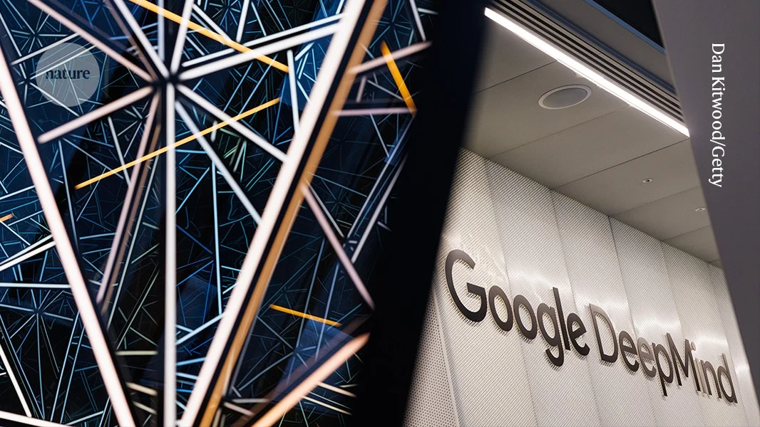 Növbəti böyük sıçrayışı yaradacaqmı