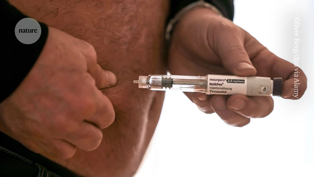 Piylənmə əleyhinə dərmanlar beyindəki qida istəyini necə azaldır