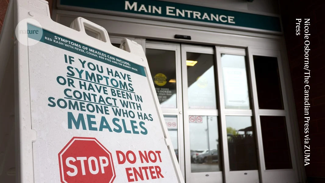 Dörd diaqram harada və necəni açıqlayır