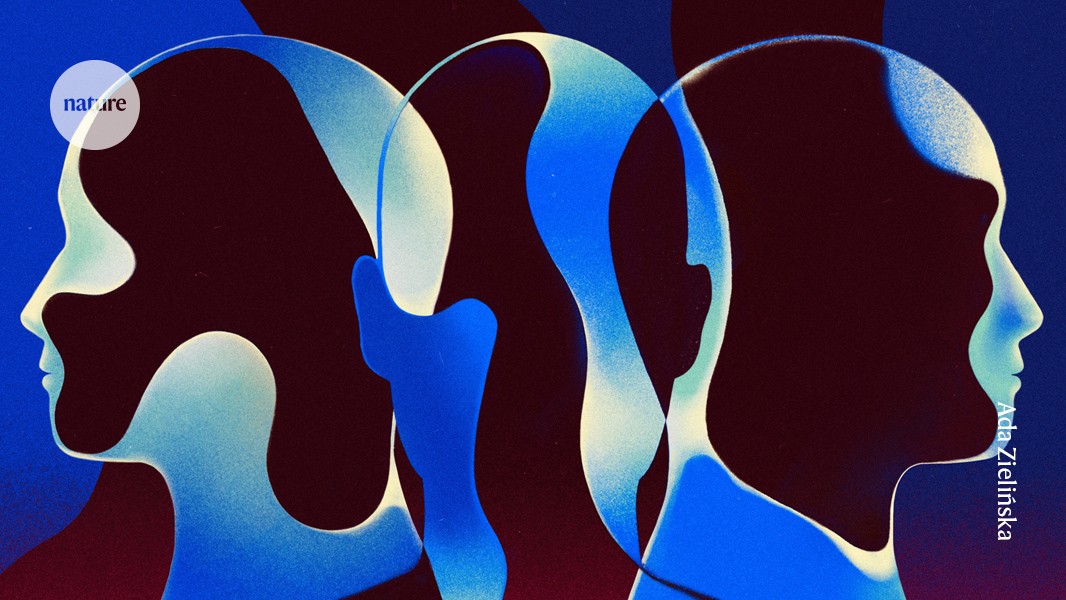 DEHB diaqnozları artır Nələr baş verir