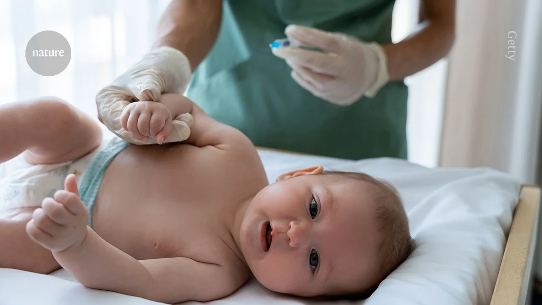 Vaksinlərdə vacib və təhlükəsiz alüminium ABŞ-da mübahisə mövzusu