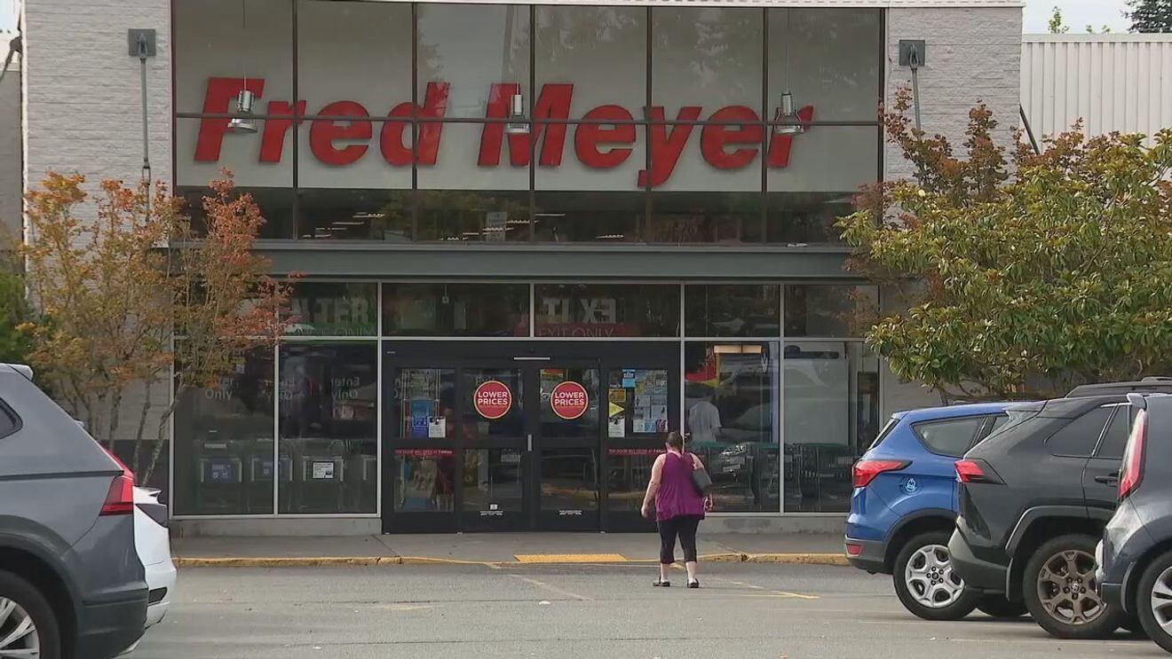 Şükran Günü: Hansı mağazalar və iaşə obyektləri açıq olacaq