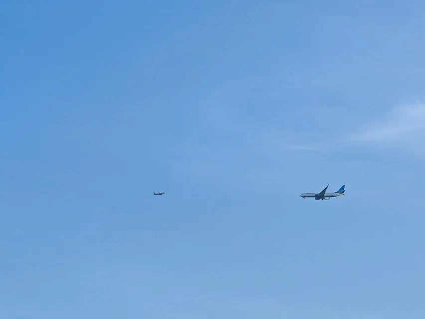 “Ural Hava Yolları”nın Dubay reysinə nə olub