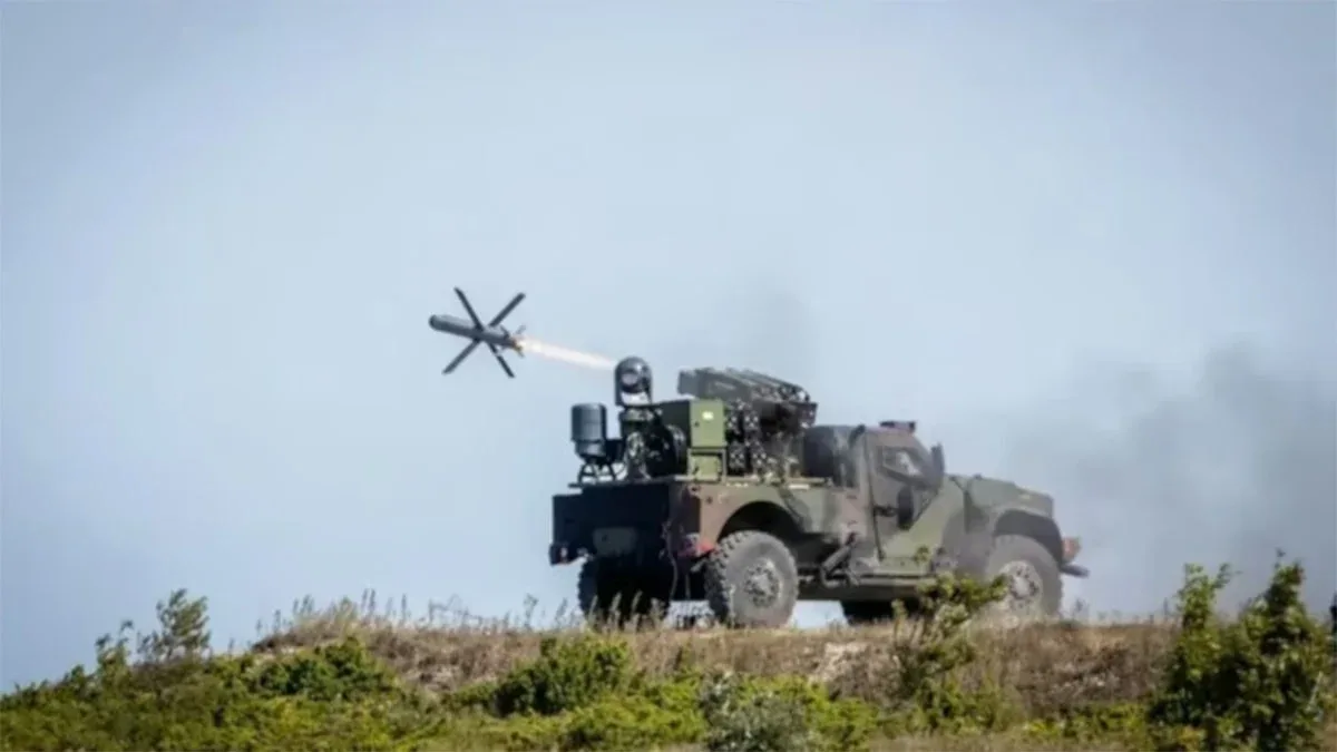 Yunanıstandan cəsarətli təklif: Müdafiə xərclərində "Türkiyə şərti"