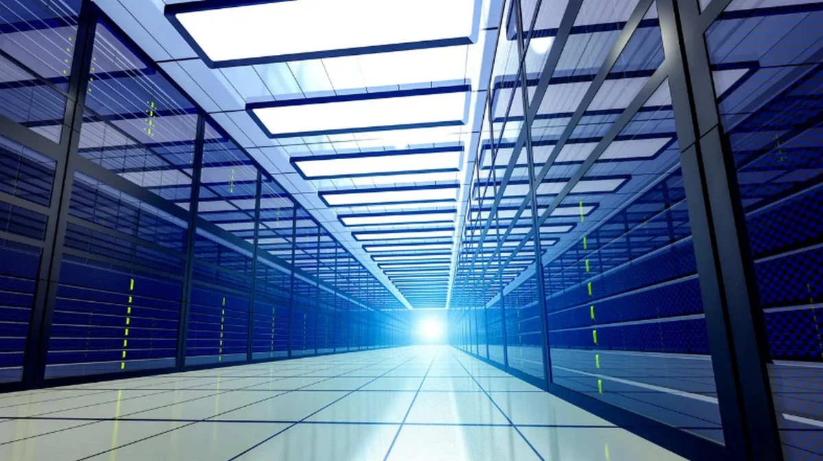 UltraEdge-dən 400 milyon avroluq nəhəng sərmayə: Edge texnologiyası rəqabətə meydan oxumaq üçün güc toplayır