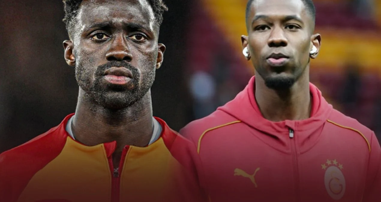 Davinson Sançes həmyerlisi Karlos Kuestanı dəstəklədi
