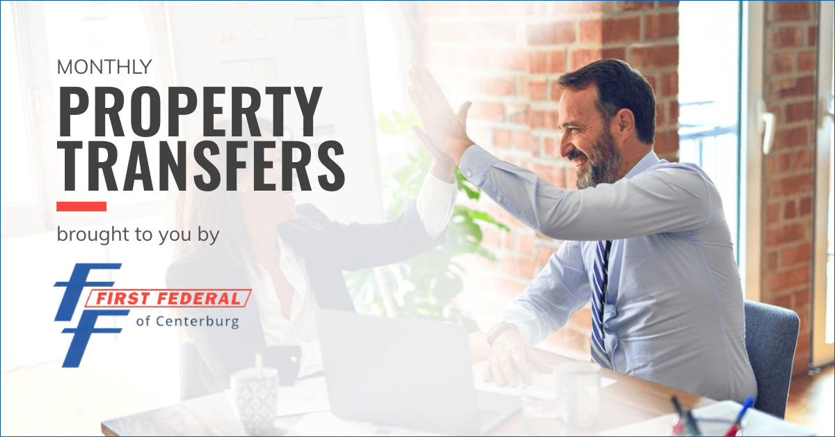 Knox County: 4 əmlak noyabrda milyon dollarlıq həddi aşıb