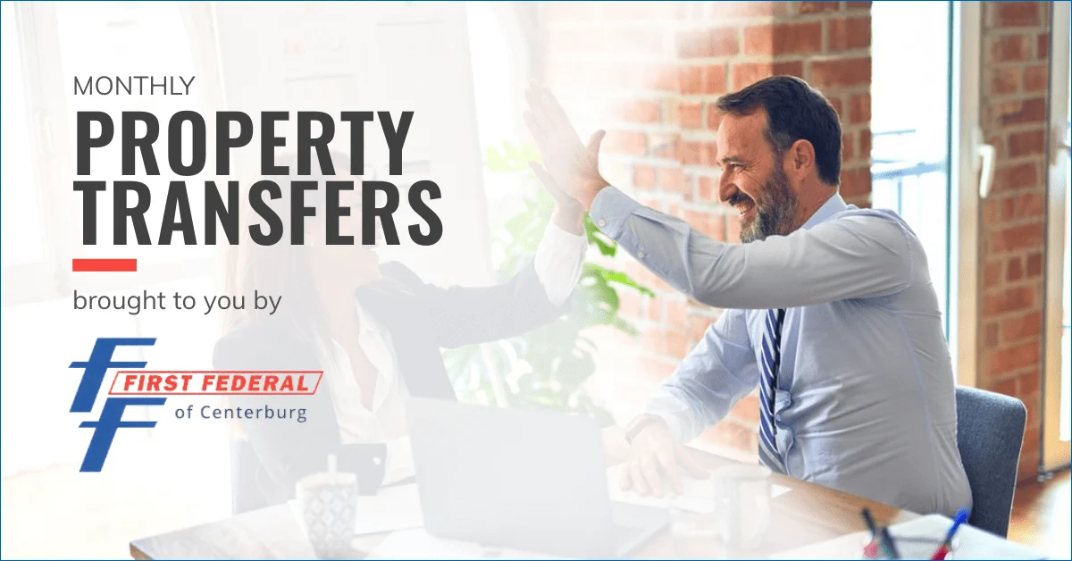 Knox County: 4 əmlak noyabrda milyon dollarlıq həddi aşıb