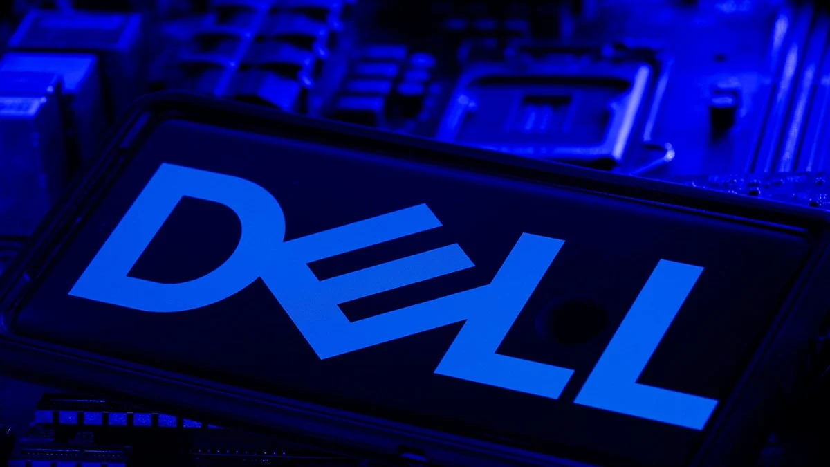 Kapitalsız yataqxana biznesindən milyardlar