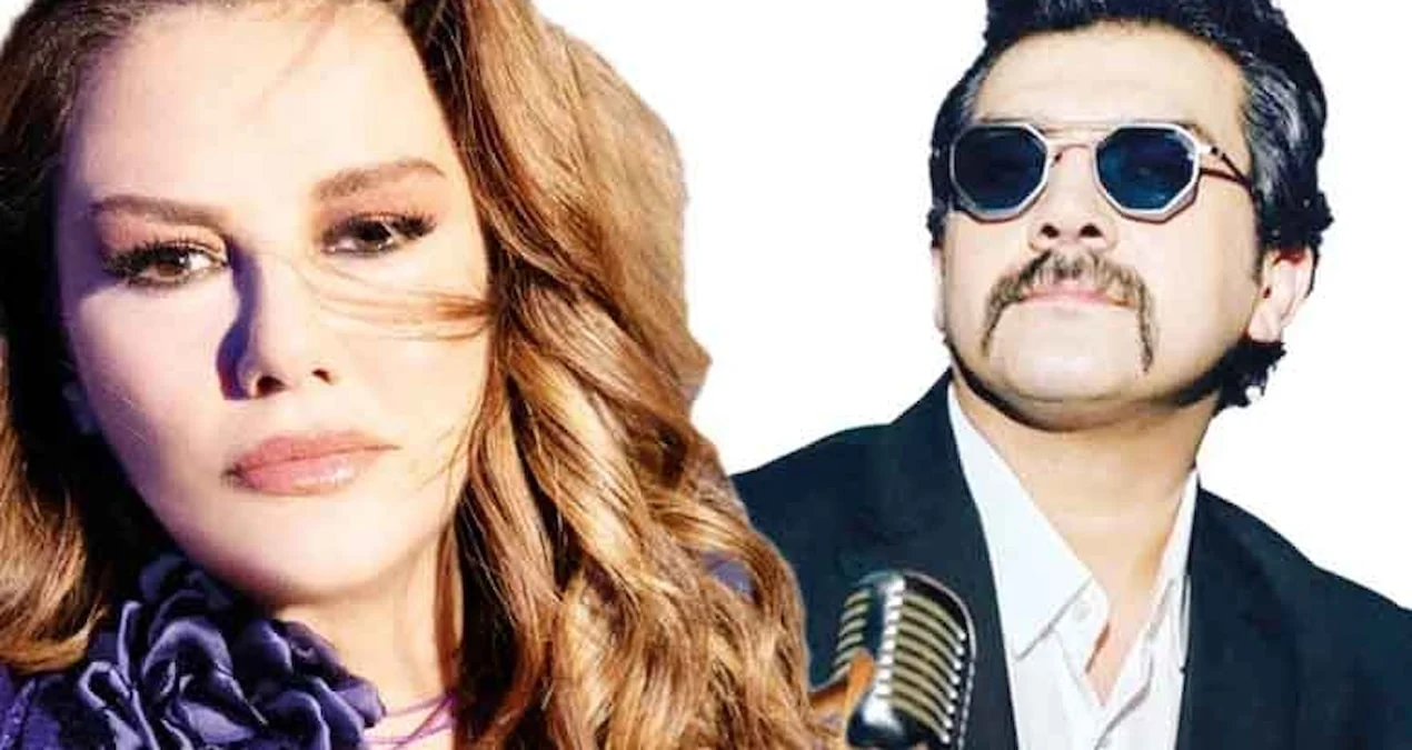 Deniz Seki Bayhana qarşı sərt sözlərini illər sonra açıqladı