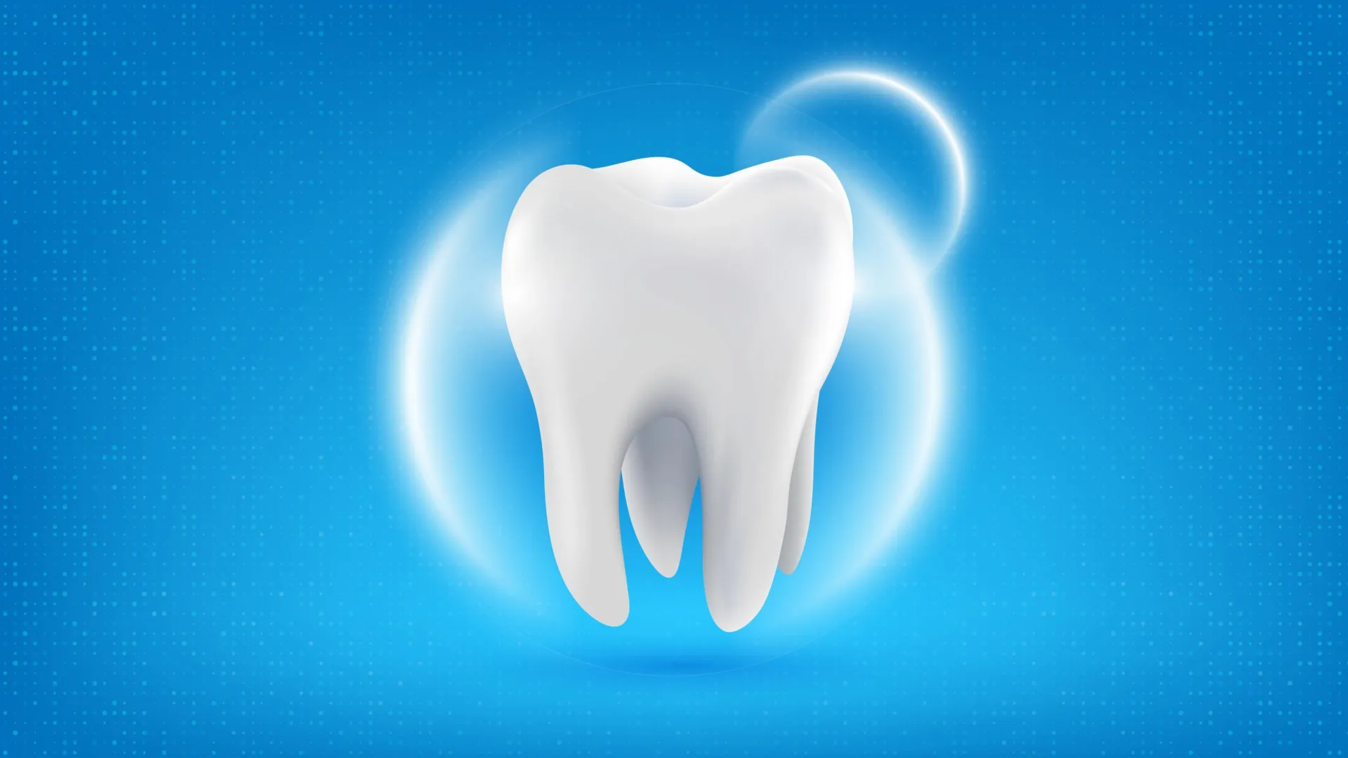 Diş çürüklərinə son? Saç əsaslı yeni diş məcunu emalı bərpa edir