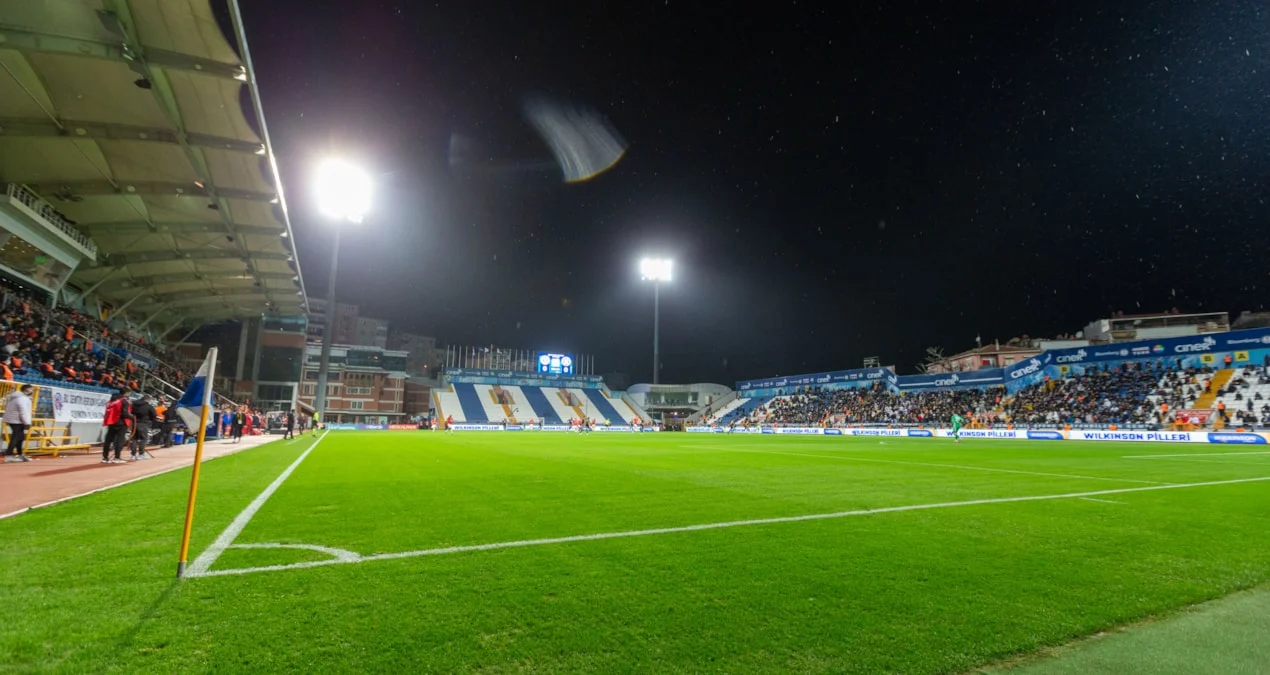 Türkiyə-Ukrayna matçı pulsuz yayımlanacaq