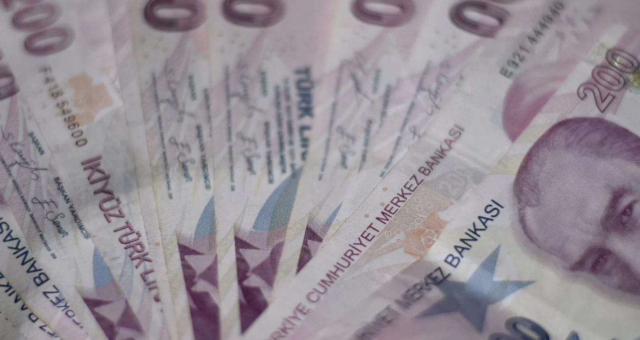 Süper Liqada yeni mövsümün limitləri açıqlandı