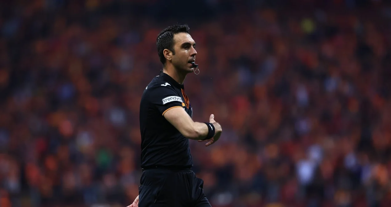 Şok iddia: Hakimliyi buraxan Arda Qardaşovun yeni işi hamını təəccübləndirdi