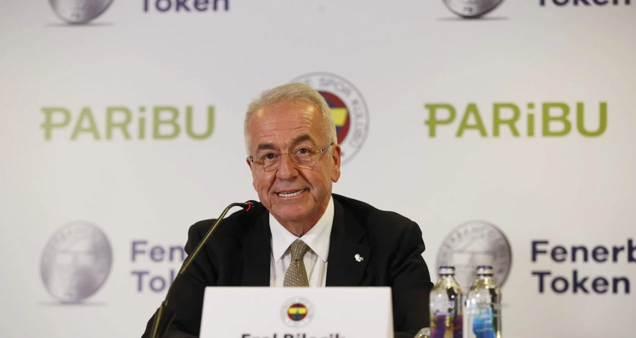 Erol Bilecik İdarə Heyətindəki Vəzifəsindən Ayrıldı