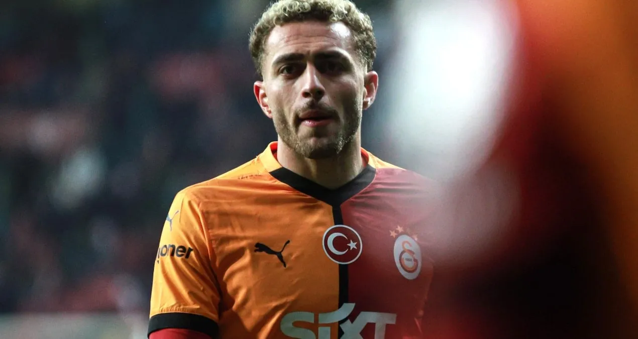 Qalatasaray heyətdən kənarlaşdırma iddialarına dərhal cavab verdi