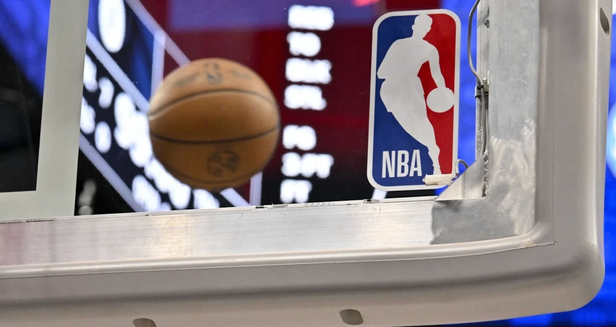 NBA Avropada 3 ildə 6 oyun keçirəcək