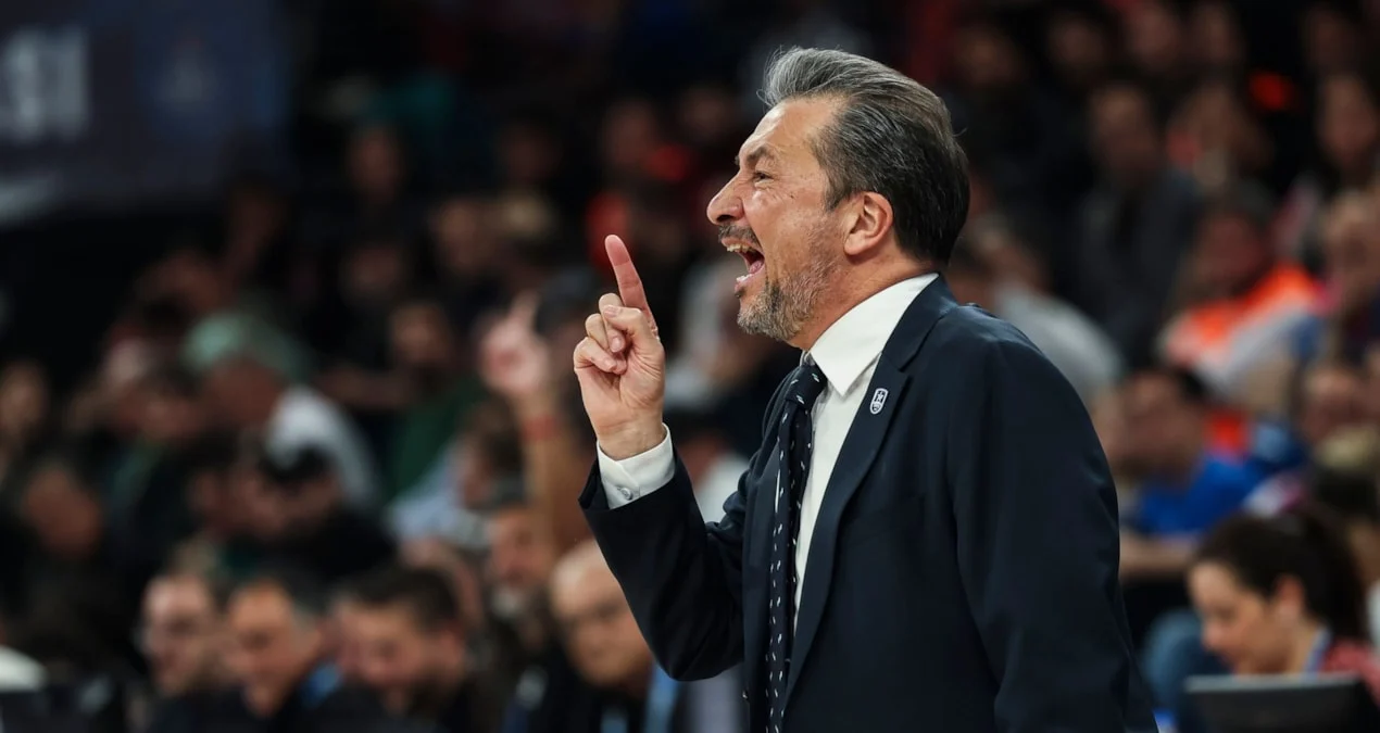 Luka Banki İtaliya yığmasının baş məşqçisi oldu