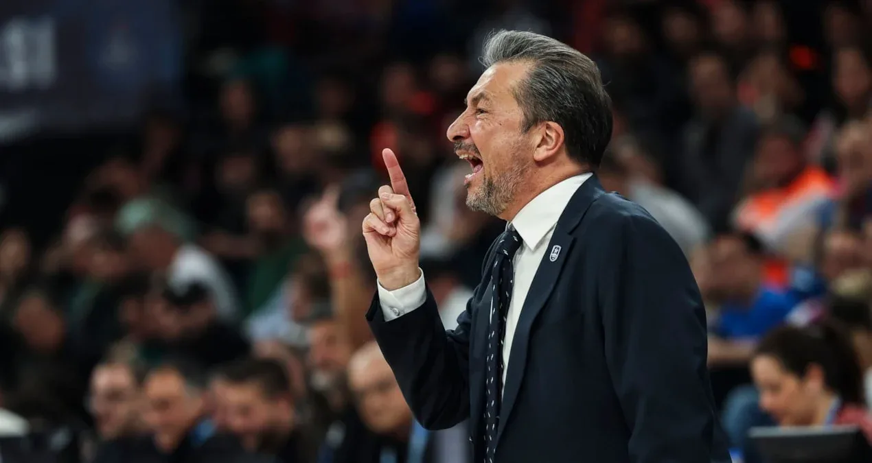 Luka Banki İtaliya yığmasının baş məşqçisi oldu