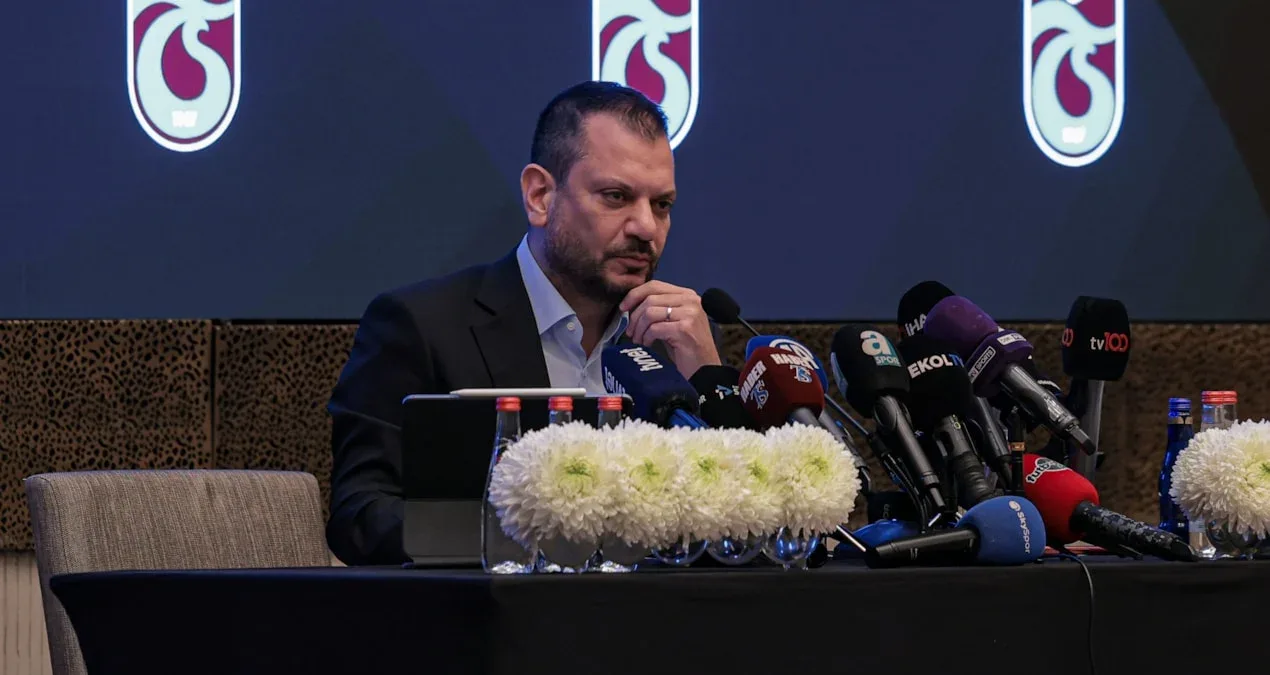 Ertuğrul Doğan çempionluğa söz verdi