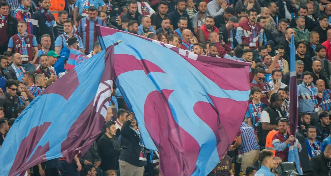 Trabzonspor kombinə qiymətlərini açıqladı
