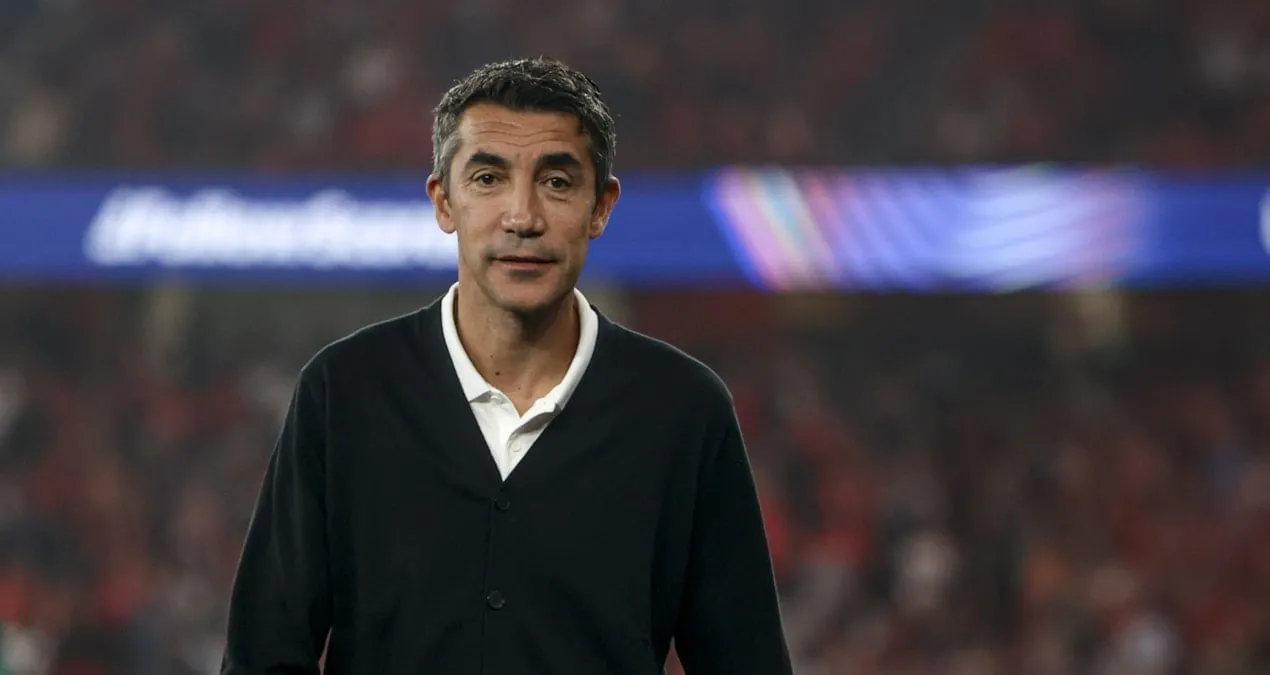 Bruno Lage: Kerem Benfikada xoşbəxtdir