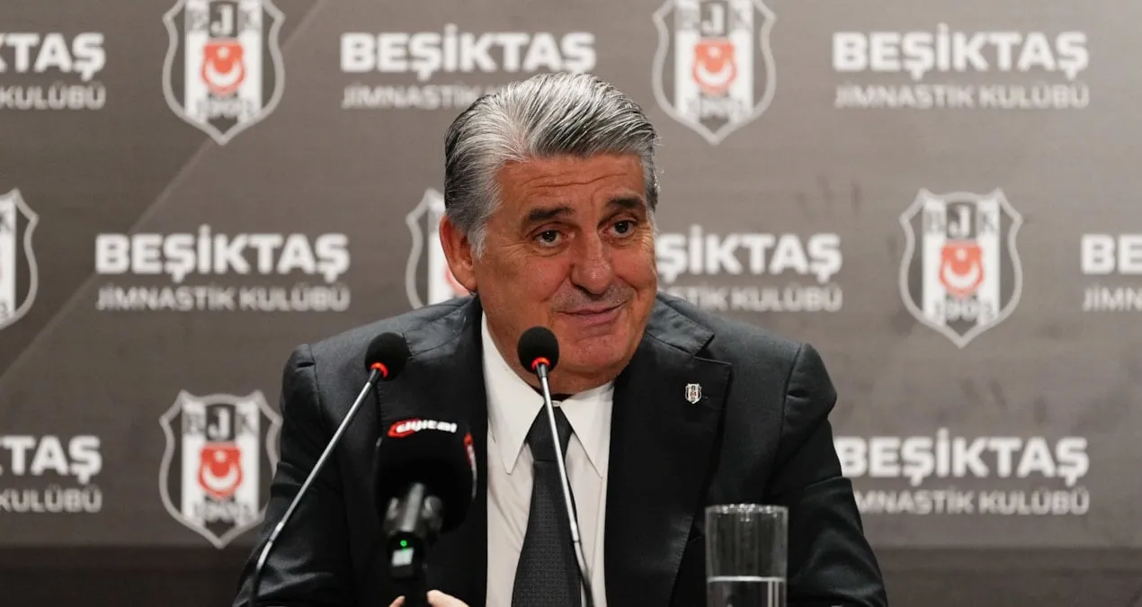 Sərdal Adalı 7.5 milyon avroluq təklifi qəbul etmədi