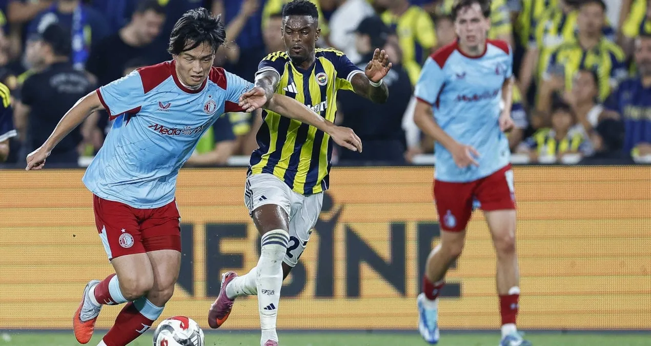 Nelson Semedo fiziki durumunu yaxşılaşdırmaq istəyir