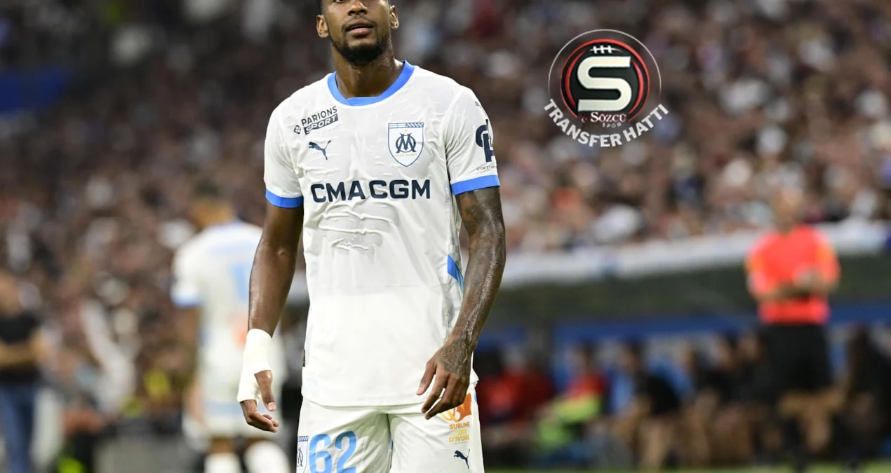 Ulduz futbolçu transfer üçün İstanbula gəlir