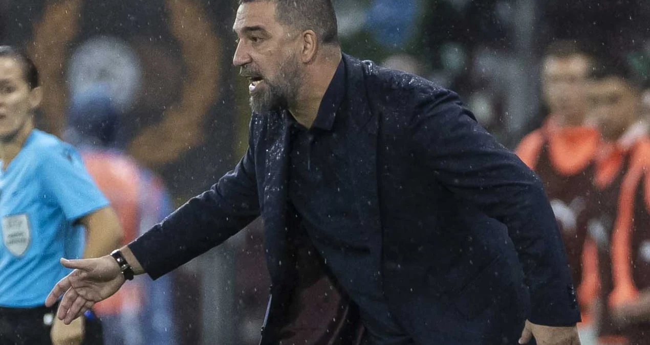 Arda Turan məğlubedilməzdir