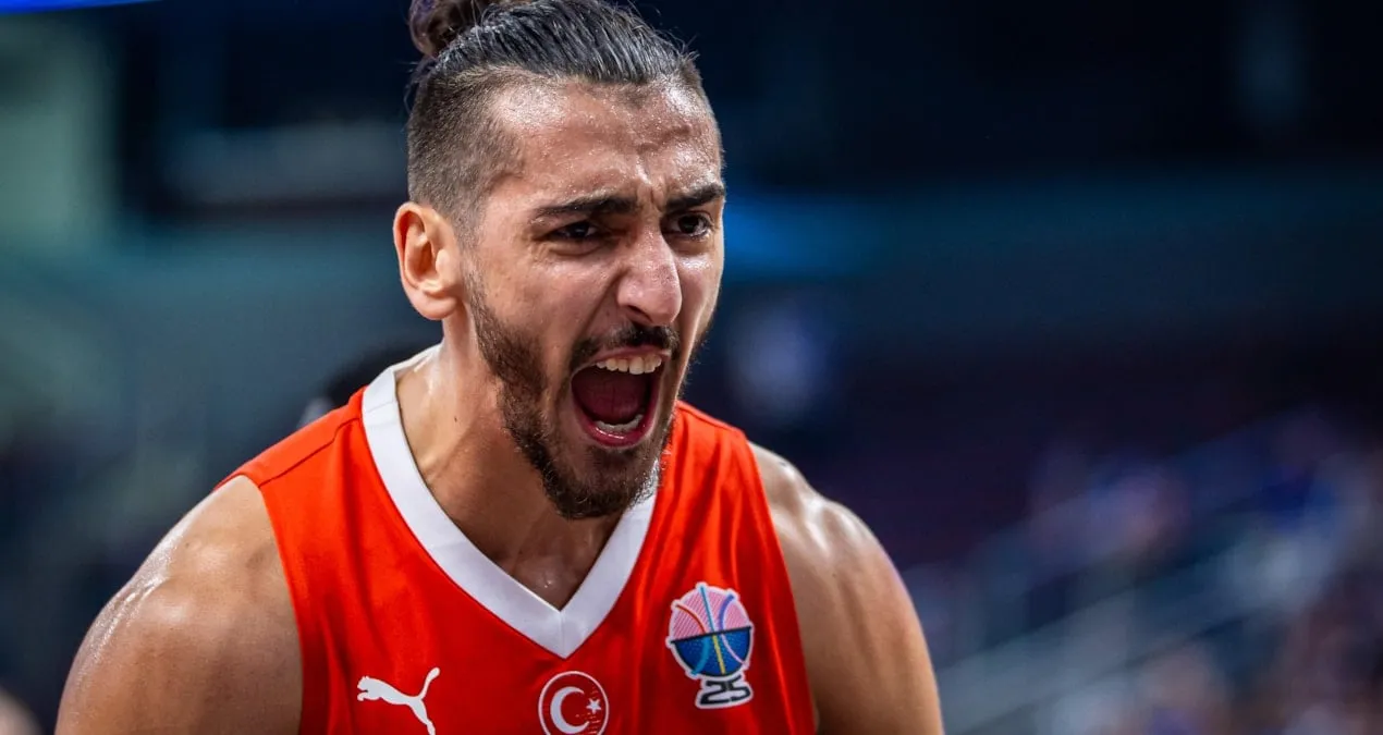 Kenan Sipahi oyunun gərgin olacağını deyib