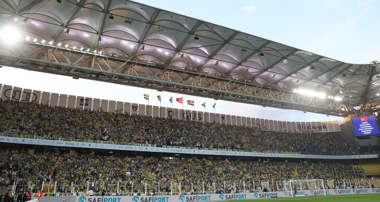 Qadınlar Super Liqasında derbi "Chobani" stadionunda