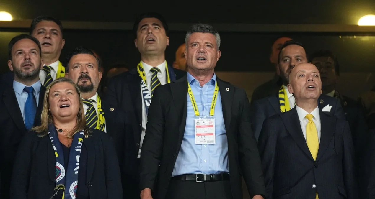 Səadəddin Saran motivasiyanın fərqini vurğuladı