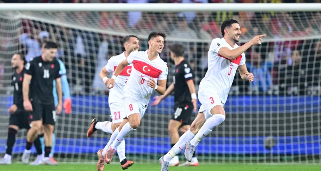 Milli komanda sınaq matçına çıxır, ehtimal olunan heyət açıqlandı