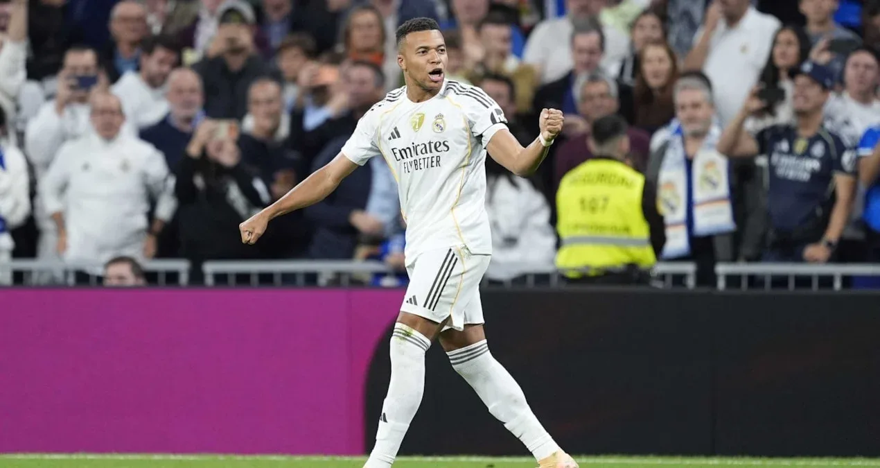 Mbappe PSJ-dən böyük təzminat tələb edir