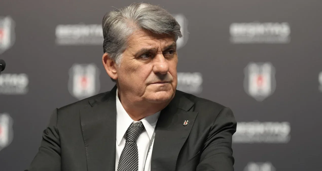 Sərdal Adalı intizam şurasına göndərilməsinə sərt reaksiya verdi