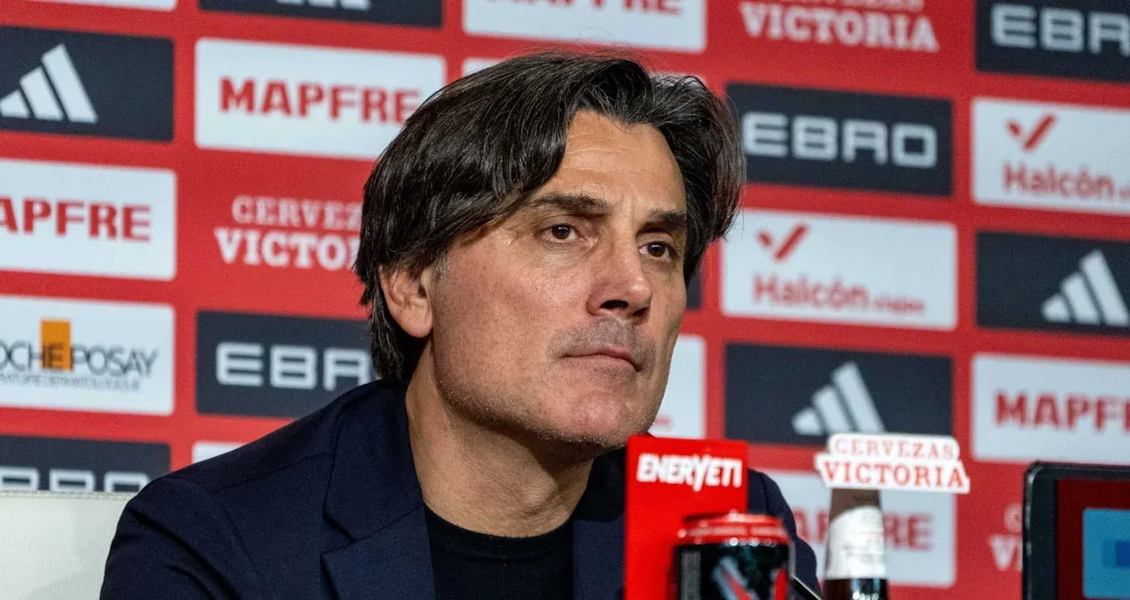 Montella FİFA-ya yeni təklif irəli sürdü