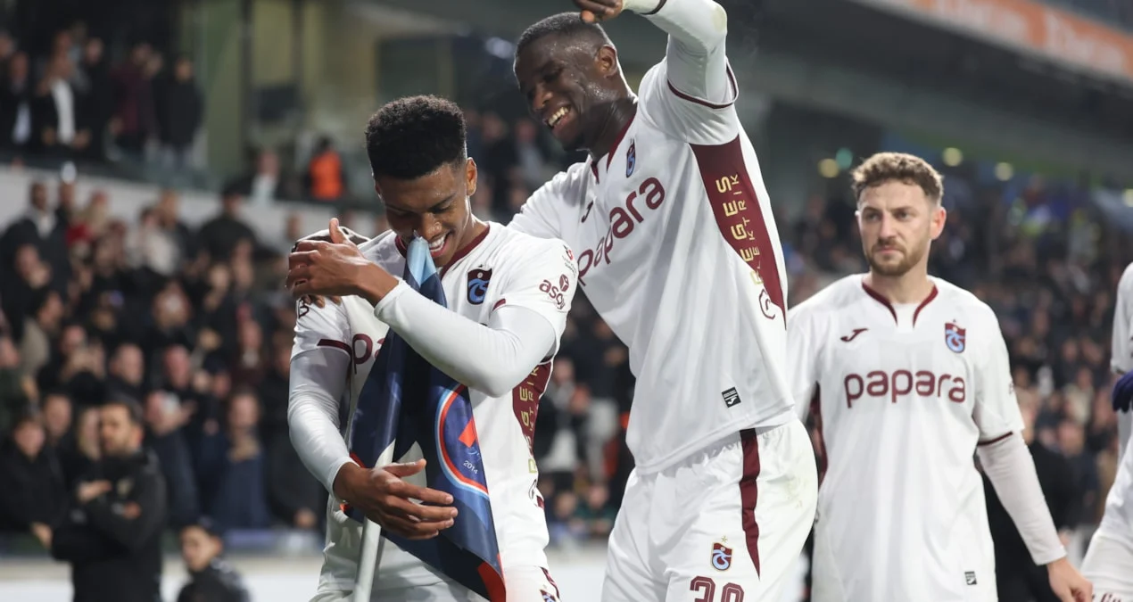 Onuaçu əvvəlki göstəricilərinə yaxınlaşır