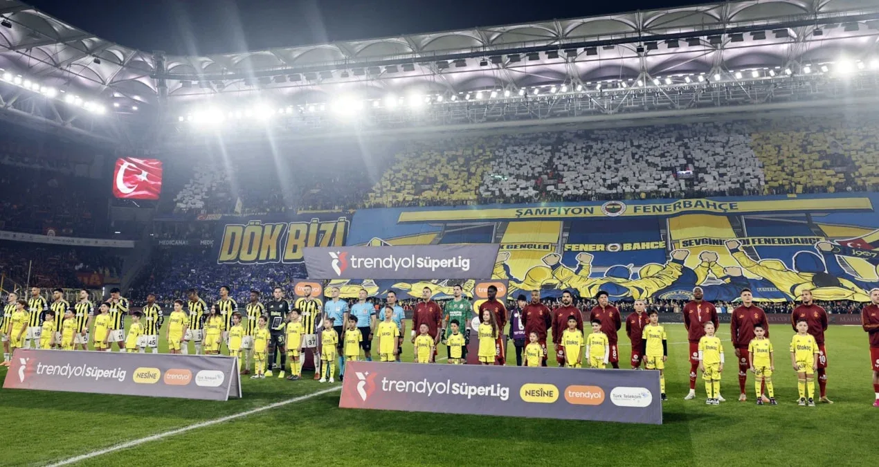 Derbi oyununda iştirak edənlər intizam komitəsinə göndərildi