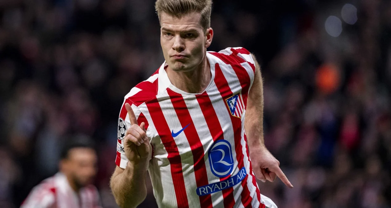 Serdal Adalıdan Sörlot sürprizi!