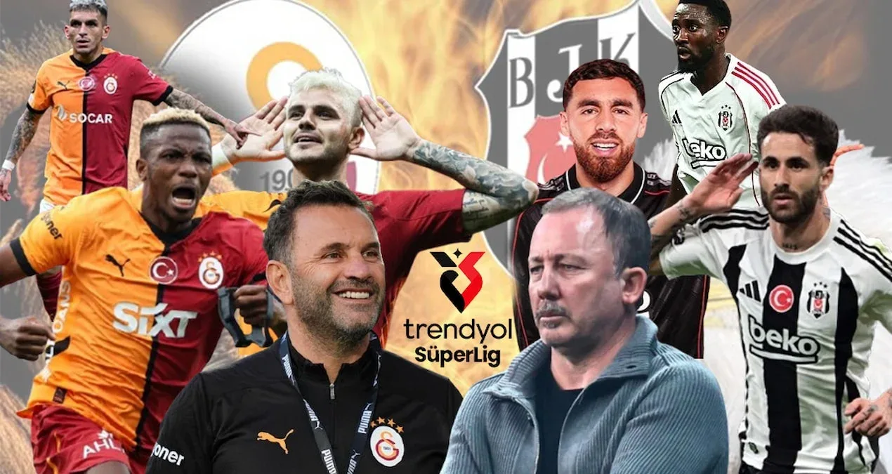 Derbi həyəcanı başlayır, "Aslan" şou göstərmək, "Qartal" isə dirçəlmək istəyir